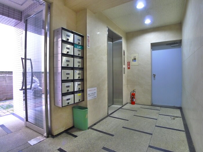 物件外観写真5　(その他)