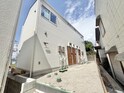 KINOHA　STUDIO
