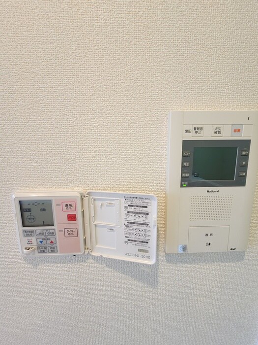 物件内観写真15　(内観写真)