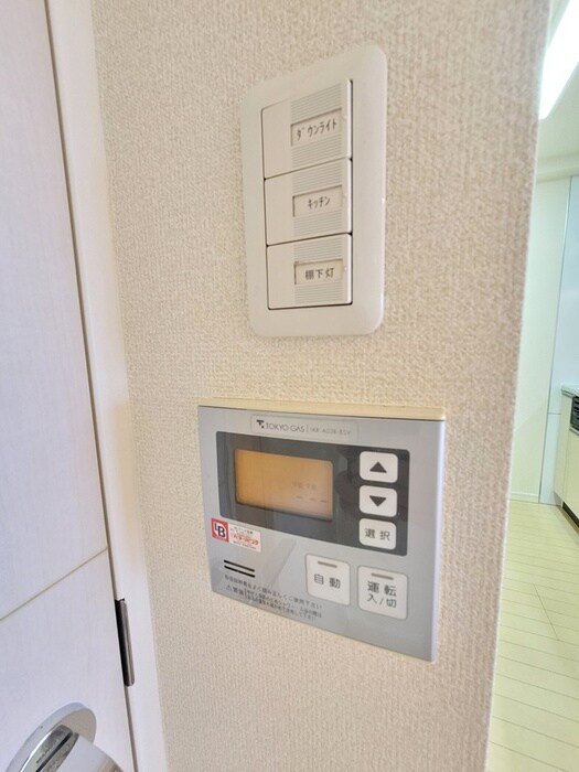 物件内観写真20　(内観写真)