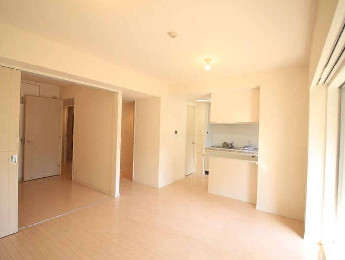 物件内観写真21　(内観写真)