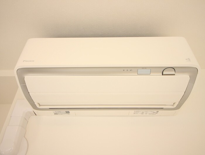 物件内観写真22　(内観写真)