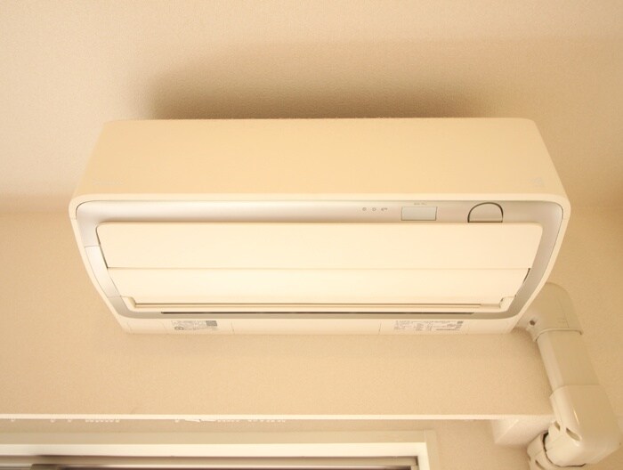 物件内観写真22　(内観写真)