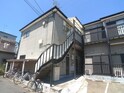 ピュアハウスⅢ