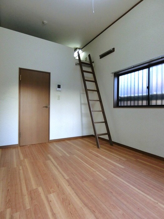 物件内観写真3　(内観写真)