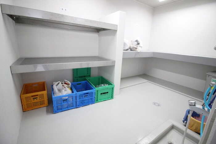 物件外観写真6　(外観写真)