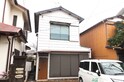 長作台戸建