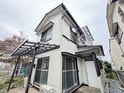 八千代台北１４丁目戸建