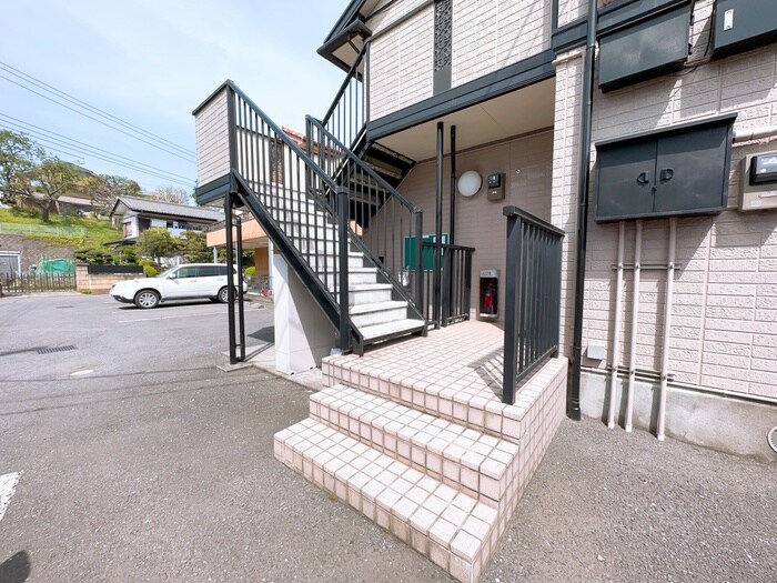 物件外観写真5　(その他)