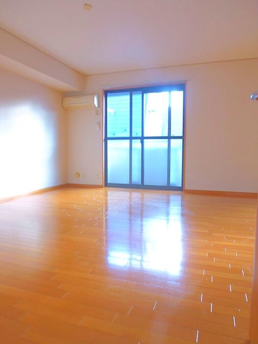 物件内観写真11　(居室)