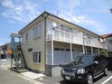 第７坂部コーポ