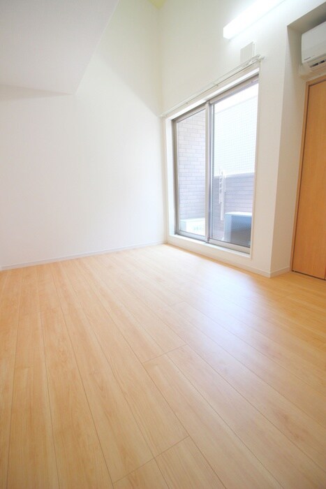 物件内観写真10　(内観写真)