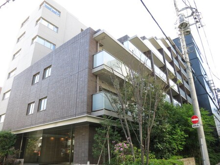 ﾌﾞﾗﾝｼｴﾗおとめ山公園（210）外観写真