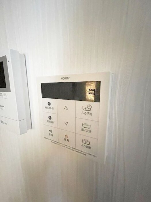 物件内観写真18　(内観写真)