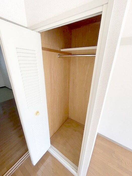 物件内観写真19　(収納)