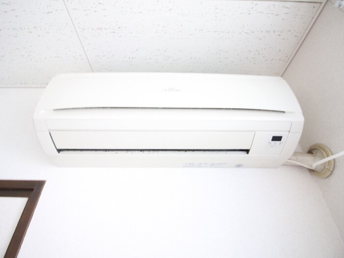 物件内観写真18　(内観写真)