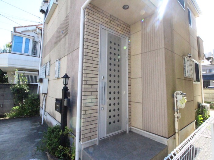 物件外観写真5　(その他)