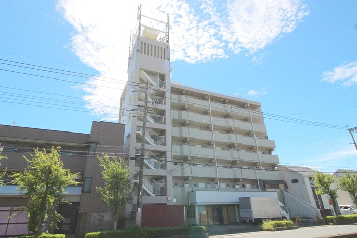 物件外観写真3　(その他)