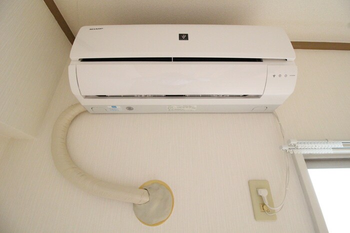 物件内観写真19　(内観写真)