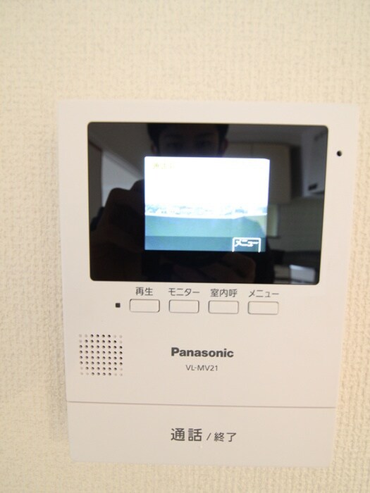 物件内観写真20　(内観写真)