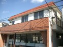 野口荘