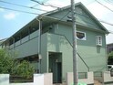 エモリコーポ