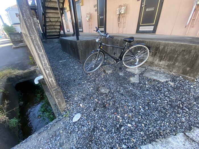 物件外観写真6　(その他)