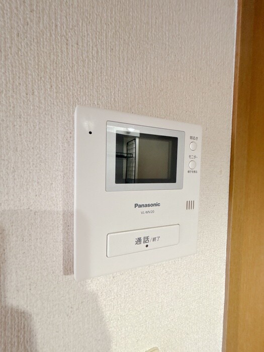 物件内観写真14　(内観写真)