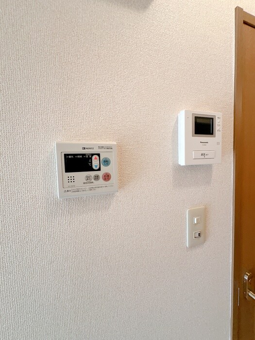 物件内観写真22　(内観写真)