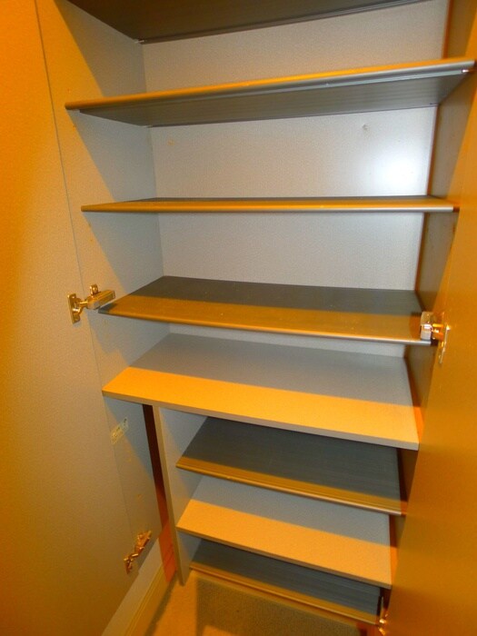 物件内観写真17　(靴箱)