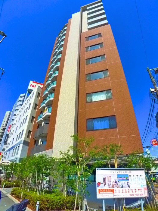 物件外観写真6　(外観写真)