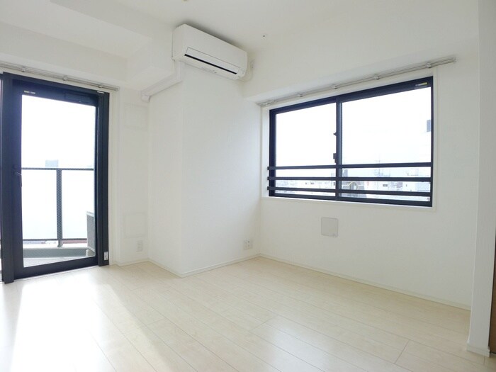 物件内観写真17　(居室)