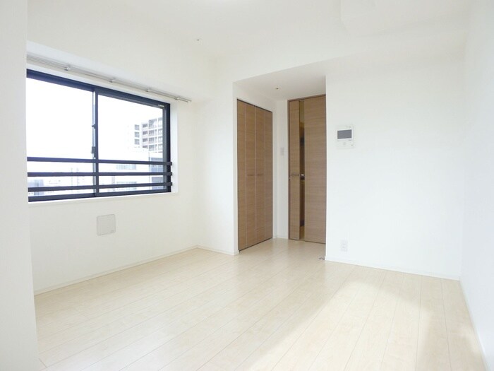 物件内観写真18　(居室)