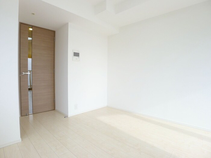 物件内観写真19　(居室)