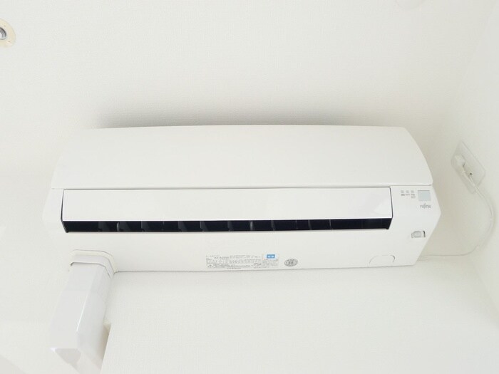 物件内観写真22　(内観写真)