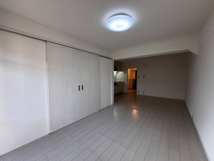 物件内観写真18　(内観写真)