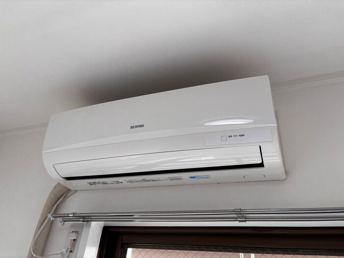 物件内観写真20　(内観写真)