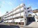 NICアーバンハイム上大岡（403）