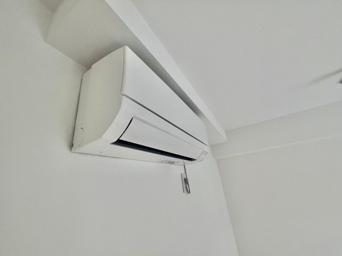 物件内観写真20　(内観写真)