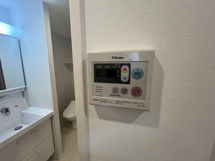 物件内観写真21　(内観写真)