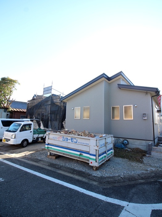 物件外観写真4　(その他)