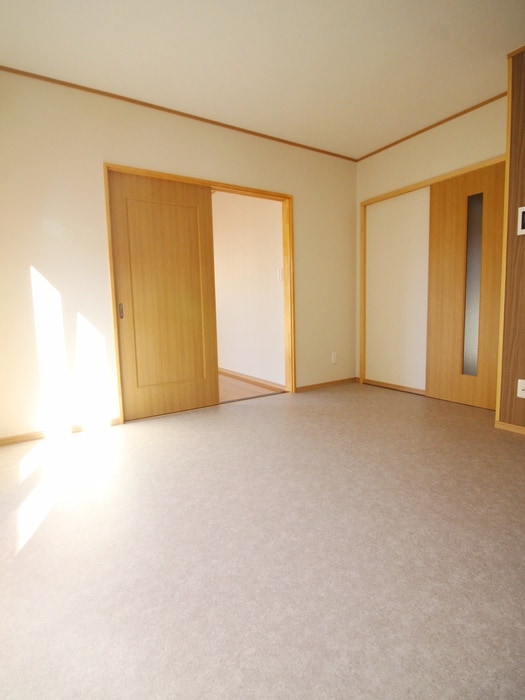 物件内観写真10　(内観写真)