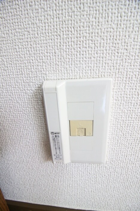 物件内観写真18　(内観写真)