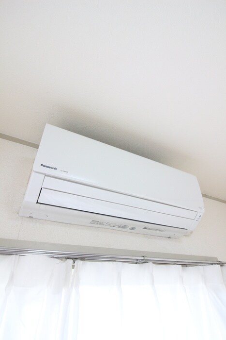 物件内観写真19　(内観写真)