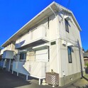 シャルム蘇我