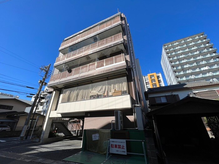 物件外観写真3　(その他)