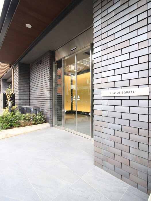 物件外観写真4　(外観写真)