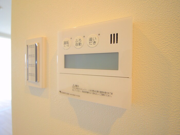 物件内観写真21　(内観写真)