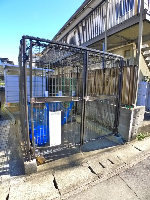 物件外観写真4　(その他)