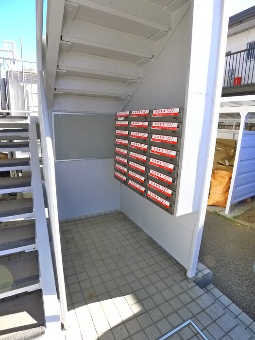 物件外観写真5　(その他)